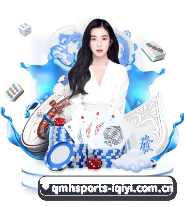 突破五百万订阅量